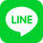 clubroyale line