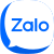 clubroyale zalo