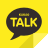 clubroyale kakao talk