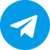 clubroyale telegram