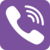 clubroyale viber