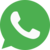 clubroyale whatapp